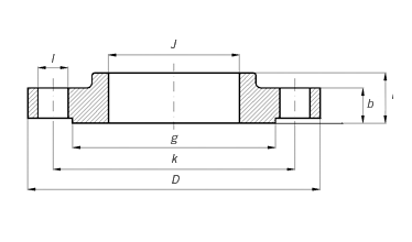 ansi, asme, b16.5, blind flange, blank flange, blrf flange, blff flange, 150lbs, 300lbs, 400lbs, 600lbs, 900lbs