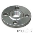 en1092-1 flange, type01 flange, type02 flange, type05 flange, type11 flange, type13 flange