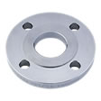 ansi b16.5 plate flange