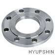 gost 12820 flange