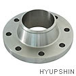 gost 12821 flange