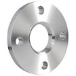 en1092-1 type 02 flange, loose flange, lapped flange