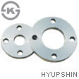 jis flange, sop flange, soh flange, blind flange, 5k flange, 10k flange, 16k flange, 20k flange, 30k flange