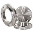 pipe flange, steel flange, forged flange, forging flange, jinan hyupshin flanges co., ltd, global steel flanges supplier