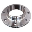 din weld neck flange, din2631, din2632, din2633, din2634, din2635, flange